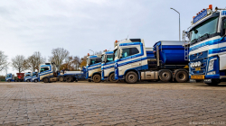 20251129-Schoones-00260